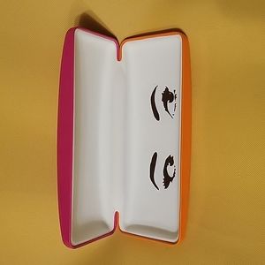 Kate Spade Eyeglass Case
